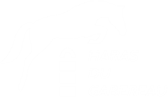 Haras du Gabereau