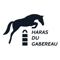 Stud Du Gabereau